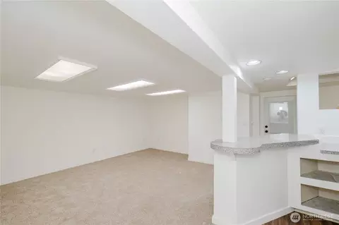 1102 E 33rd St SW, Bremerton, WA 98310 photo 29