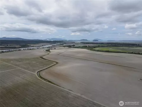 0 Downey Rd, Mount Vernon, WA 98273