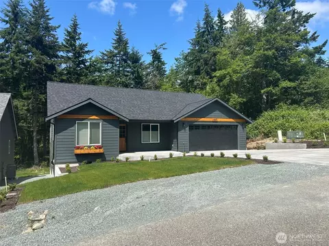 1847 Watkins Rd, Freeland, WA 98249