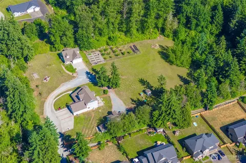2502 2504 218th St E, Spanaway, WA 98387