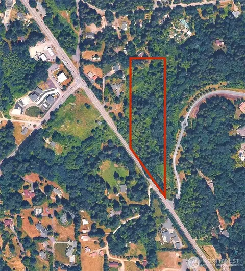 14610 Issaquah Hobart Rd SE, Issaquah, WA 98027