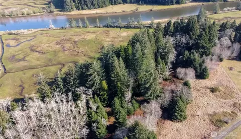 0 Nnn Palix Ln, South Bend, WA 98596