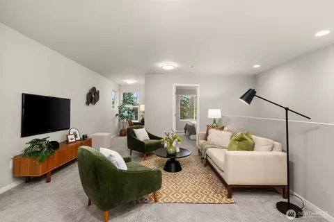19513 15th Ave E, Spanaway, WA 98387 photo 14