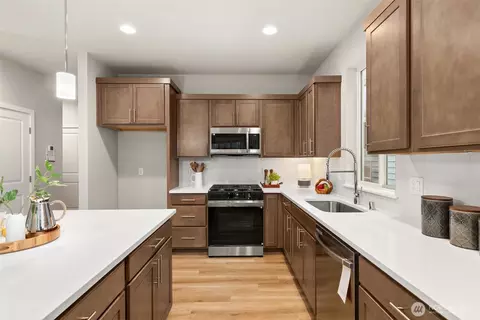 19513 15th Ave E, Spanaway, WA 98387 photo 7