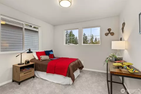 19513 15th Ave E, Spanaway, WA 98387 photo 23