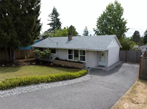 18111 46th Ave S, Seatac, WA 98188
