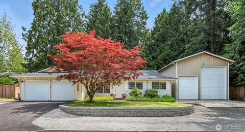 14527 60th Ave W, Edmonds, WA 98026