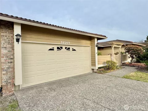 18509 22nd Ave E, Tacoma, WA 98445