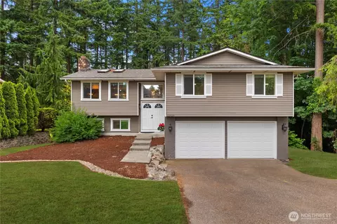 22625 1st Dr SE, Bothell, WA 98021