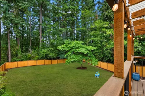 22625 1st Dr SE, Bothell, WA 98021 photo 35