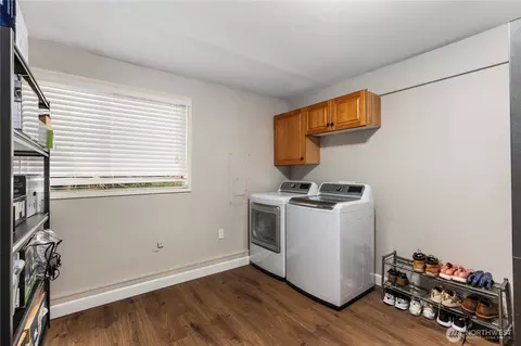 22625 1st Dr SE, Bothell, WA 98021 photo 31