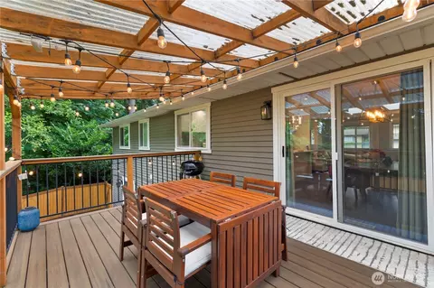 22625 1st Dr SE, Bothell, WA 98021 photo 33