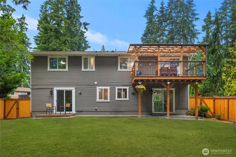 22625 1st Dr SE, Bothell, WA 98021 photo 37