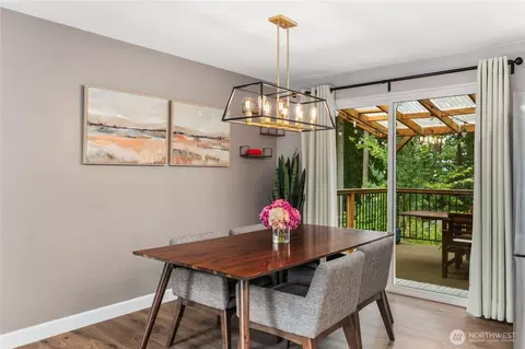 22625 1st Dr SE, Bothell, WA 98021 photo 6
