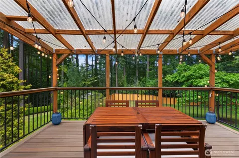 22625 1st Dr SE, Bothell, WA 98021 photo 32