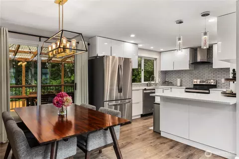 22625 1st Dr SE, Bothell, WA 98021 photo 8