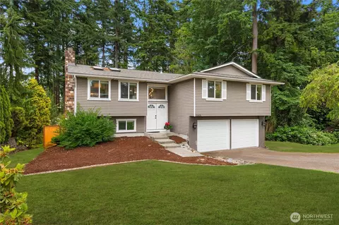 22625 1st Dr SE, Bothell, WA 98021 photo 36