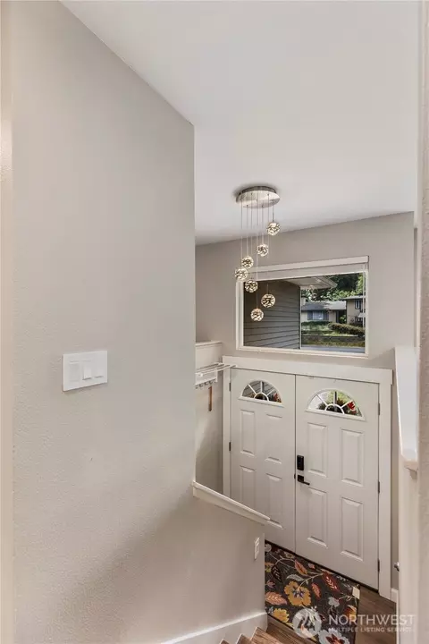 22625 1st Dr SE, Bothell, WA 98021 photo 24