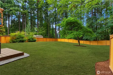 22625 1st Dr SE, Bothell, WA 98021 photo 39