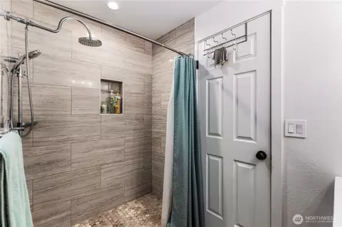 22625 1st Dr SE, Bothell, WA 98021 photo 15