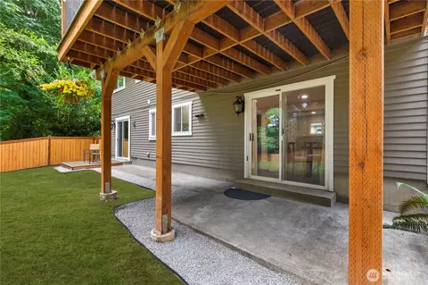 22625 1st Dr SE, Bothell, WA 98021 photo 34