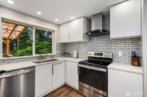 22625 1st Dr SE, Bothell, WA 98021 photo 12