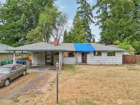 22414 72nd Pl W, Edmonds, WA 98026