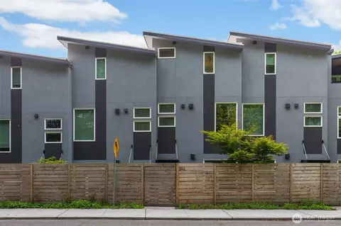 1511 Lakeview Blvd E, Seattle, WA 98102