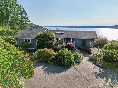 7212 Olympic Vista Ct, Gig Harbor, WA 98332
