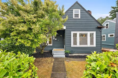 3820 S 12th St, Tacoma, WA 98405