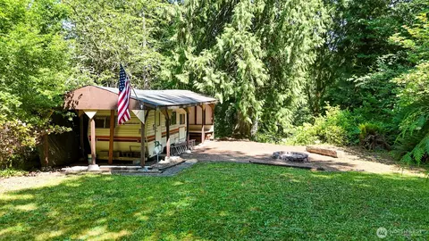 18140 Corbin Dr SE, Yelm, WA 98597