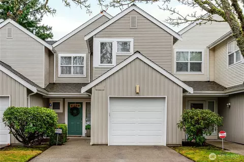 11521 Pine Ct, Mukilteo, WA 98275