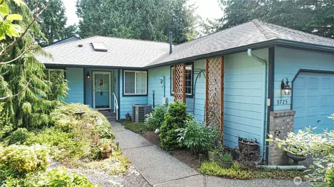 5725 Grove St, Marysville, WA 98270