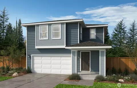 8655 46th Pl NE #WM01, Marysville, WA 98270