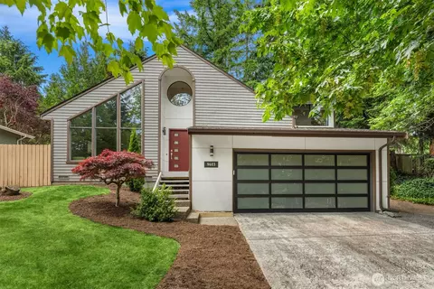 9603 117th Pl NE, Kirkland, WA 98033