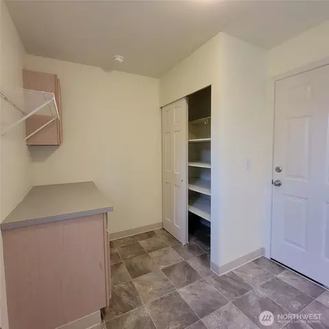 Other - 306 Date Ave, Sultan, WA 98294 photo 3 of 9