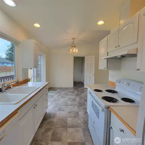 Kitchen - 306 Date Ave, Sultan, WA 98294 photo 1 of 3