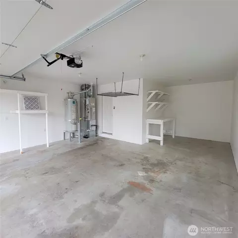 Other - 306 Date Ave, Sultan, WA 98294 photo 6 of 9