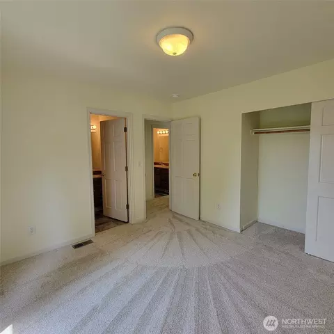 Bedroom - 306 Date Ave, Sultan, WA 98294 photo 1 of 7
