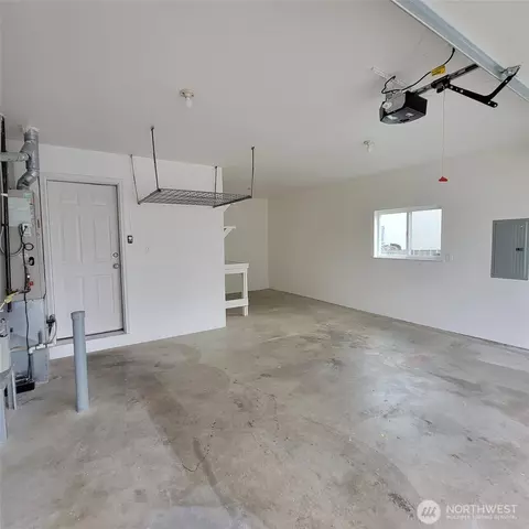 Other - 306 Date Ave, Sultan, WA 98294 photo 5 of 9