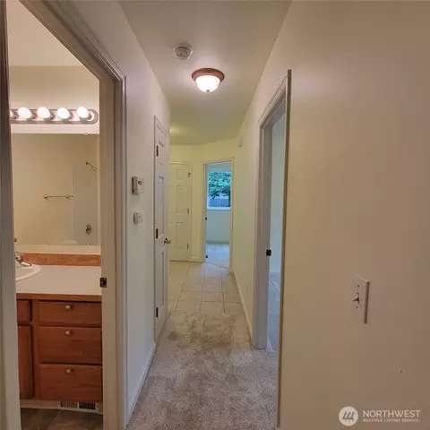 Entry Way - 306 Date Ave, Sultan, WA 98294 photo 6 of 6