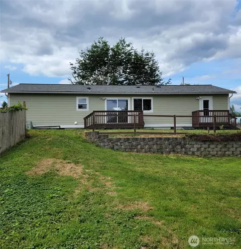 Other - 306 Date Ave, Sultan, WA 98294 photo 9 of 9