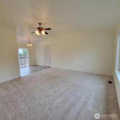 Living - 306 Date Ave, Sultan, WA 98294 photo 1 of 3