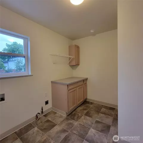 Other - 306 Date Ave, Sultan, WA 98294 photo 2 of 9