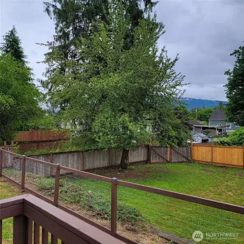 Exterior - 306 Date Ave, Sultan, WA 98294 photo 3 of 4