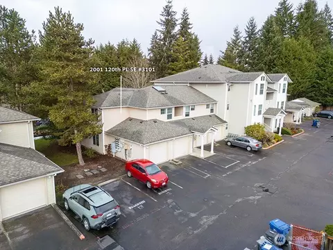 2001 120th Pl SE #3-101, Everett, WA 98208 photo 19