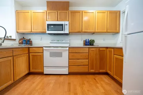 2001 120th Pl SE #3-101, Everett, WA 98208 photo 9