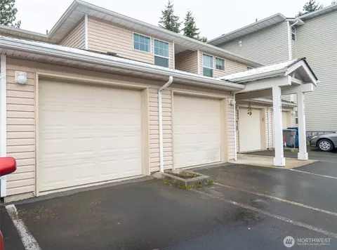 2001 120th Pl SE #3-101, Everett, WA 98208 photo 2