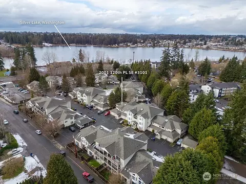 2001 120th Pl SE #3-101, Everett, WA 98208 photo 20
