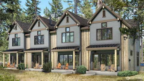 101 Riverbend Loop, Cle Elum, WA 98922